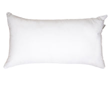 Load image into Gallery viewer, Luxury Hotel Pillow (Poly-Down) King Size 50x90cm