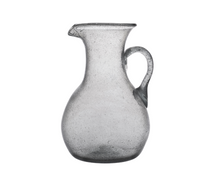 Load image into Gallery viewer, Elegant Pitcher