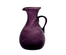 Load image into Gallery viewer, Elegant Pitcher