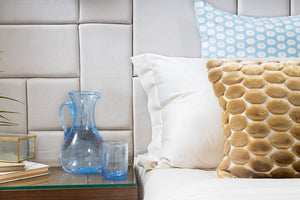 Persiana Decorative Cushion