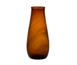 Bamboo Holder Vase