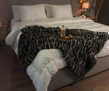 Load image into Gallery viewer, Luxury Hotel Duvet | BEST SELLER