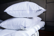 Load image into Gallery viewer, Buy 3 Get 1 Free | Luxury Hotel Pillows