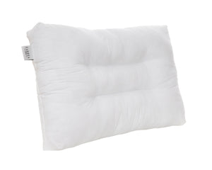 Lama Pillow | Neck Alignment