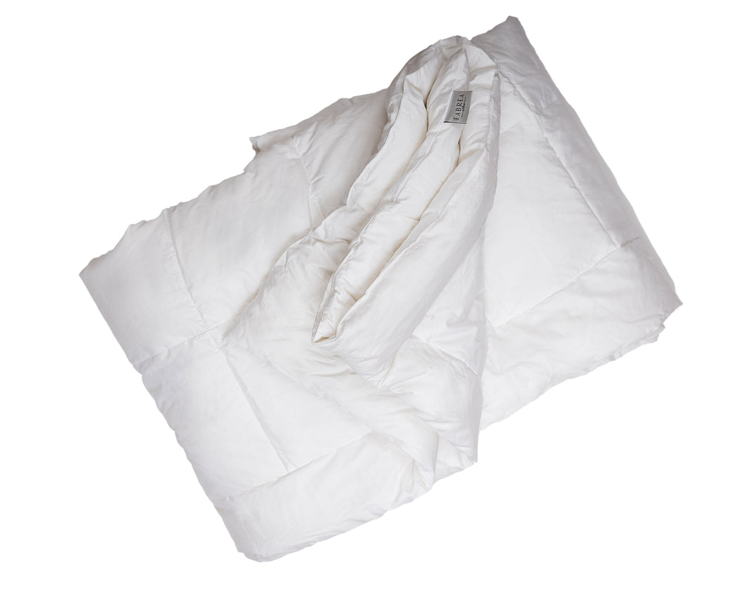 Luxury Hotel Duvet | BEST SELLER