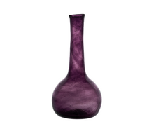 Load image into Gallery viewer, Slim Stem Big Belly Vase