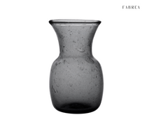 Load image into Gallery viewer, Smoothie Vase