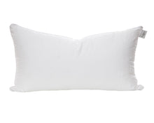 Load image into Gallery viewer, Luxury Hotel Pillow (Poly-Down) King Size 50x90cm