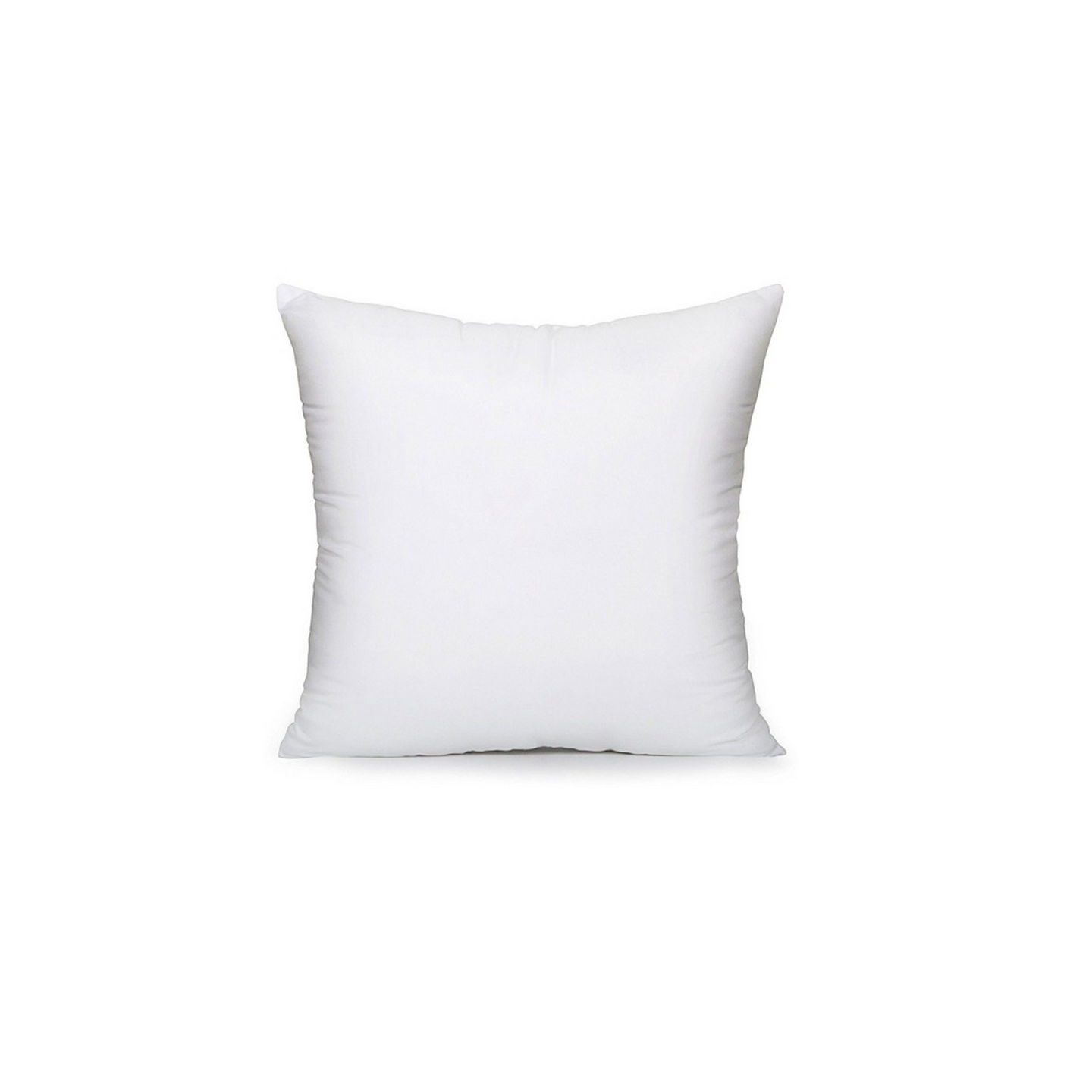 Buy 3  get 1 Free | Euro Pillow Mixed Micro Fiber (squared)