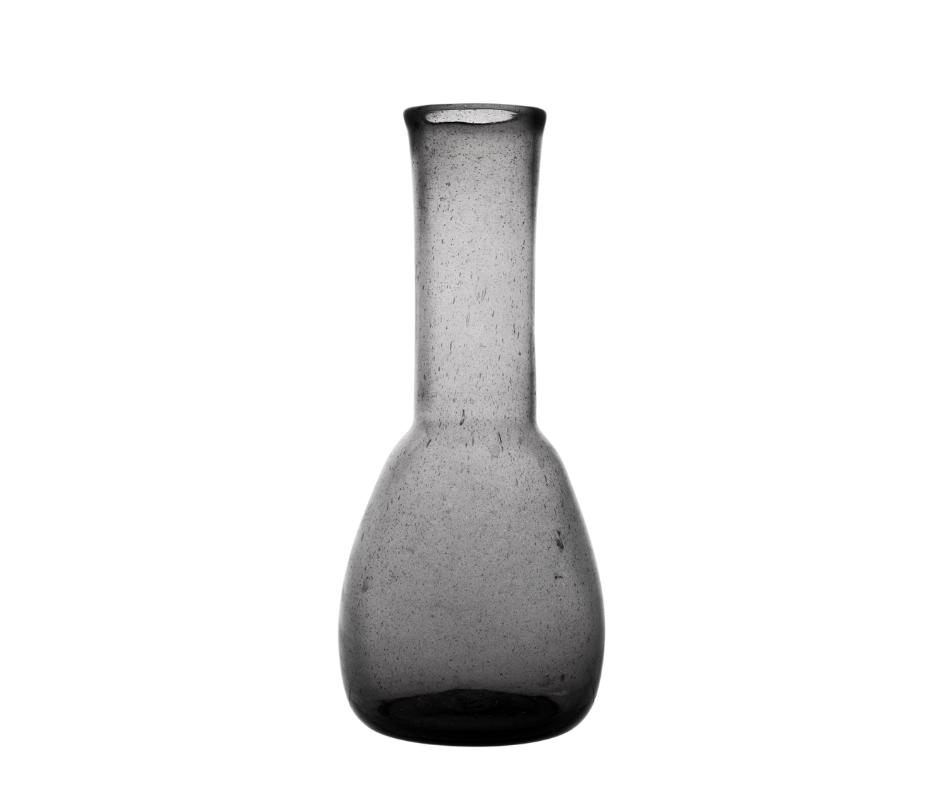 Hookah Vase
