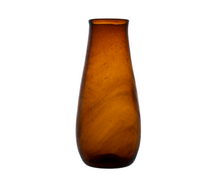 Load image into Gallery viewer, Bamboo Holder Vase