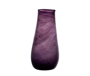 Bamboo Holder Vase