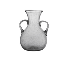 Load image into Gallery viewer, Antique Vase